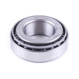 Підшипник керма 32005 - Enduro/Kross YBX