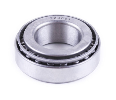 Підшипник керма 32005 - Enduro/Kross YBX