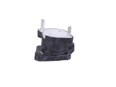 Патрубок карбюратора CG-300CC YBX