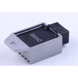 Реле заряджання - Dio 50/Takt 24 YBX