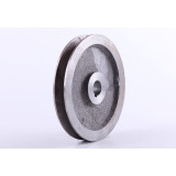 Шків гідравлічного насоса - МТ YBX