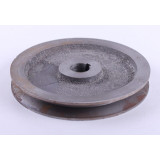 Шків гідравлічного насоса - МТ YBX