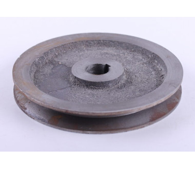 Шків гідравлічного насоса - МТ YBX