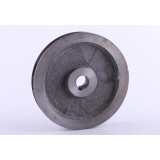 Шків гідравлічного насоса - МТ YBX