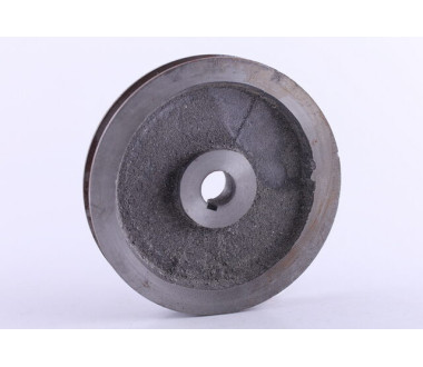 Шків гідравлічного насоса - МТ YBX