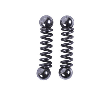 Комплект упорний 1/2 передачі - КПП YBX