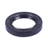 Сальник колінвалу 50*75*12 - 195N YBX