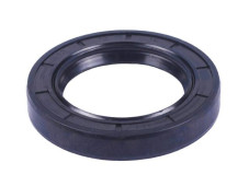 Сальник колінвалу 50*75*12 - 195N YBX