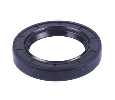 Сальник колінвалу 50*75*12 - 195N YBX