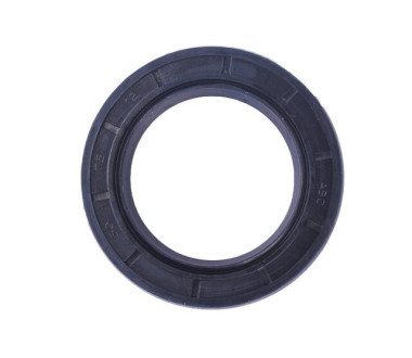 Сальник колінвалу 50*75*12 - 195N YBX