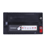 Акумулятор 55AH 12V (тяговий) - TTG