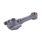 Шатун - 175N YBX