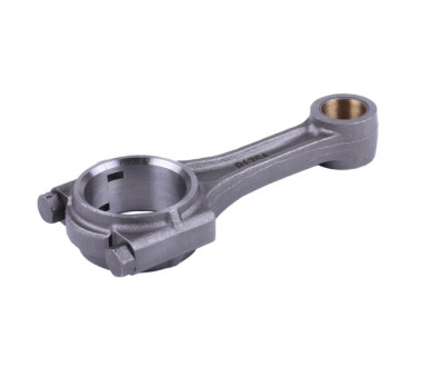 Шатун - 175N YBX