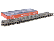 Ланцюг 420H-98L (GOLD) CH - TTG