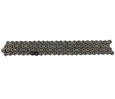 Ланцюг 420H-98L (GOLD) CH - TTG