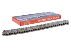 Ланцюг 420H-118L (GOLD) CH - TTG