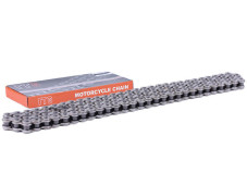 Ланцюг 520H-116L (SILVER) CH - TTG