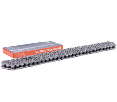 Ланцюг 520H-116L (SILVER) CH - TTG