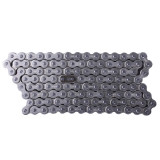 Ланцюг 520H-116L (SILVER) CH - TTG