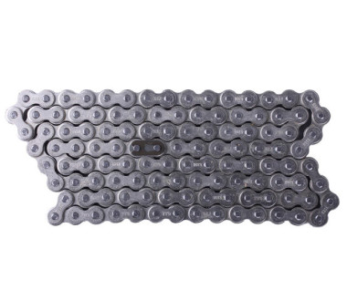 Ланцюг 520H-116L (SILVER) CH - TTG