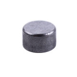 Компенсатор клапана тепловой (1 шт.) - 168F - GN 2-3,5 KW YBX