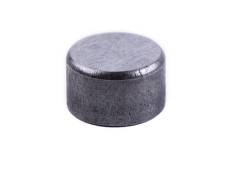 Компенсатор теплового клапана (1 шт.) - 168F - GN 2-3,5 KW YBX