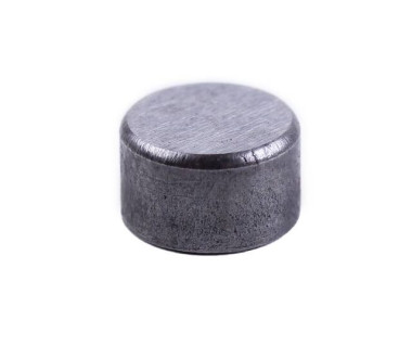 Компенсатор клапана тепловой (1 шт.) - 168F - GN 2-3,5 KW YBX