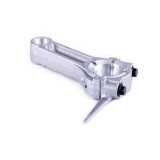 Шатун 0,25 мм - 188F YBX