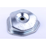 Кришка клапанів - 188F YBX