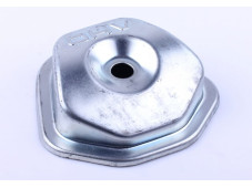 Кришка клапанів - 188F YBX