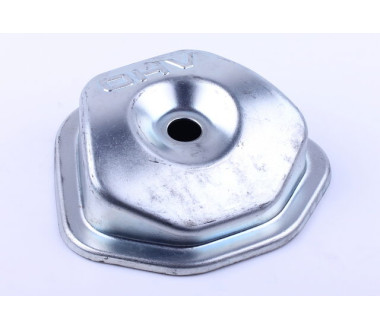 Кришка клапанів - 188F YBX