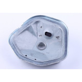 Кришка клапанів - 188F YBX