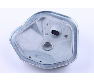 Кришка клапанів - 188F YBX