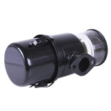 Фільтр повітряний з верхньою масляною ванною - 186F YBX