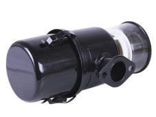 Фильтр воздушный с верхней масляной ванной - 186F YBX