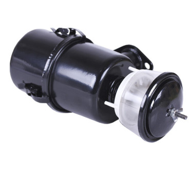 Фільтр повітряний з верхньою масляною ванною - 186F YBX