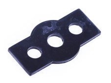 Прокладка паливного крана - 178F/186F YBX