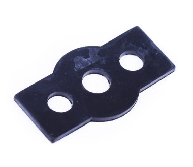 Прокладка паливного крана - 178F/186F YBX