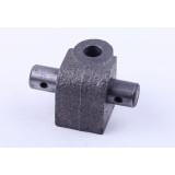 Вал коромисел GZ-195N YBX