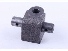 Вал коромисел GZ-195N YBX