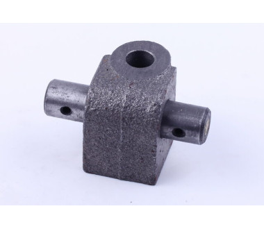 Вал коромисел GZ-195N YBX