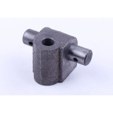 Вал коромисел GZ-195N YBX