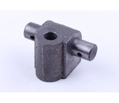 Вал коромисел GZ-195N YBX