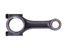 Шатун - 188D - GN 6 KW YBX