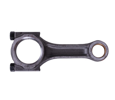 Шатун - 188D - GN 6 KW YBX