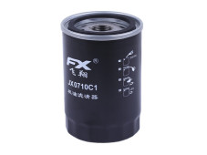 Фільтр масляний (тип 2) JX0710C1