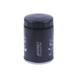 Фільтр масляний (тип 2) JX0710C1