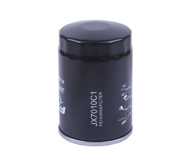 Фільтр масляний (тип 2) JX0710C1