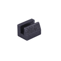 Вилка перемикання передач - КПП (3+1)