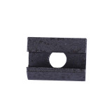 Вилка перемикання передач - КПП (3+1)